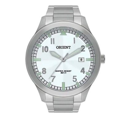 Relógio Orient MBSS1361 B2SX