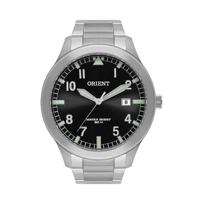Relógio Orient MBSS1361 P2SX