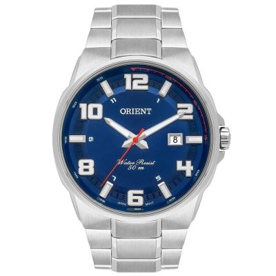 Relógio Orient MBSS1366 D2SX