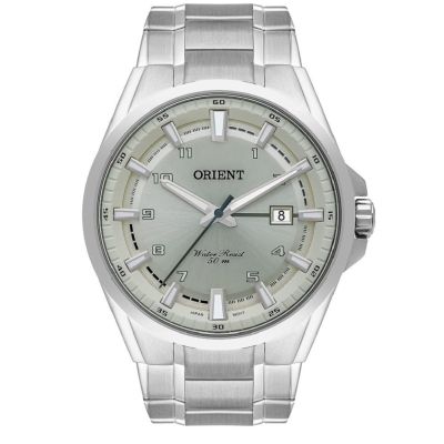 Relógio Orient MBSS1368 I2SX
