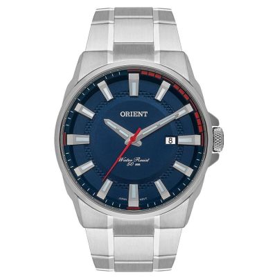 Relógio Orient MBSS1369 D1SX