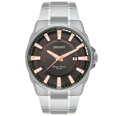 Relógio Orient MBSS1369 E1SX