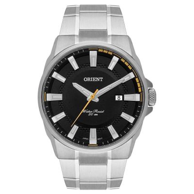 Relógio Orient MBSS1369 P1SX