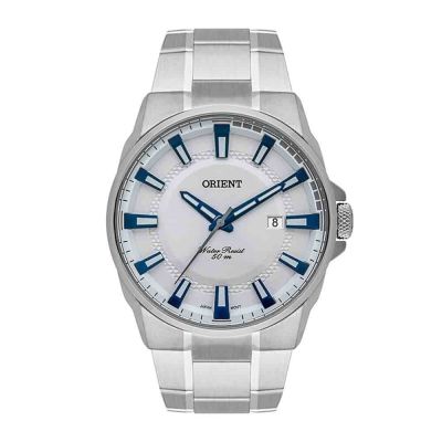Relógio Orient MBSS1369 S1SX