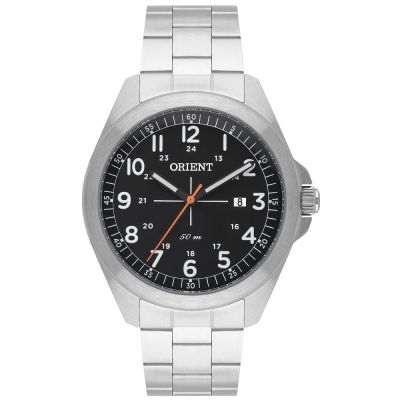 Relógio Orient MBSS1372 P2SX