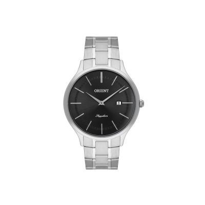 Relógio Orient MBSS1379 G1SX