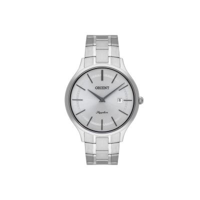 Relógio Orient MBSS1379 S1SX