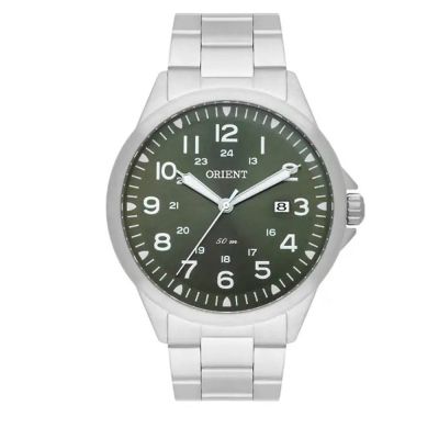 Relógio Orient MBSS1380 E2SX