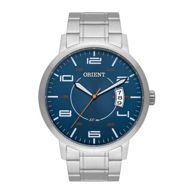 Relógio Orient MBSS1381 D2SX