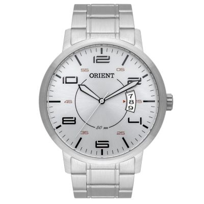 Relógio Orient MBSS1381 S2SX