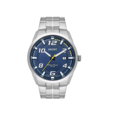 Relógio Orient MBSS1382 D2SX