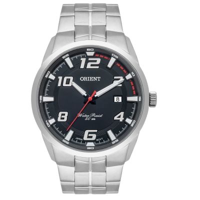 Relógio Orient MBSS1382 P2SX