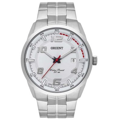 Relógio Orient MBSS1382 S2SX