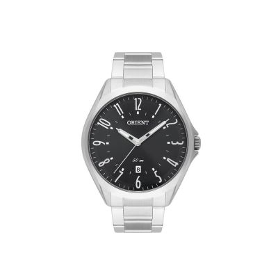 Relógio Orient MBSS1384 P2SX