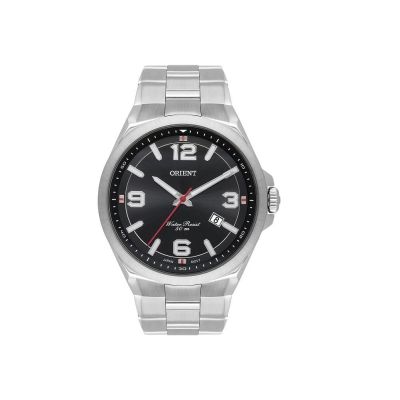 Relógio Orient MBSS1386 P2SX