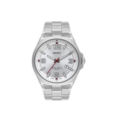 Relógio Orient MBSS1386 S2SX