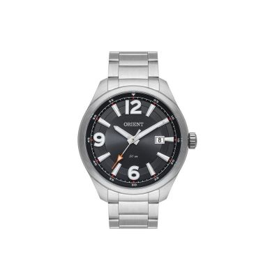 Relógio Orient MBSS1389 G2SX