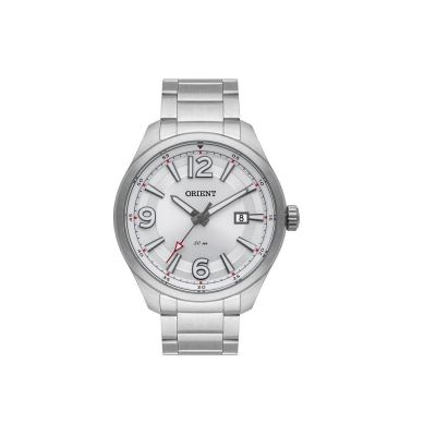 Relógio Orient MBSS1389 S2SX