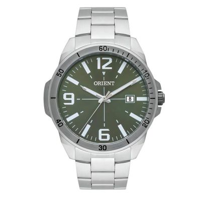 Relógio Orient MBSS1394 E2SX