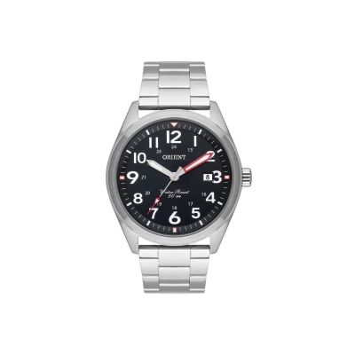 Relógio Orient MBSS1396 P2SX