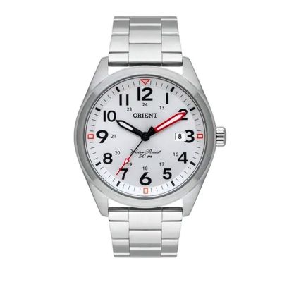 Relógio Orient MBSS1396 S2SX