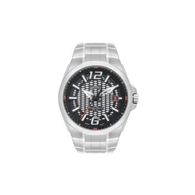 Relógio Orient MBSS1398 P2SX