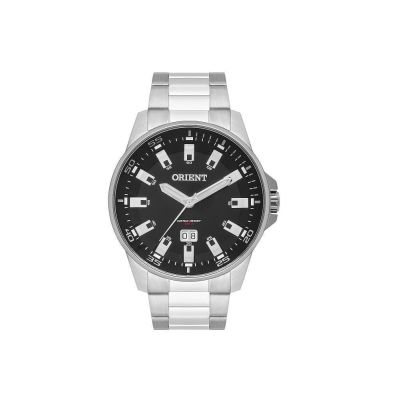 Relógio Orient MBSS1402 P1SX