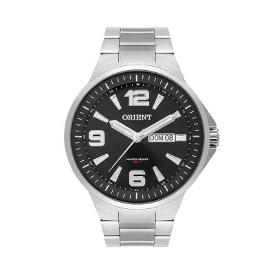 Relógio Orient MBSS1403 P2SX