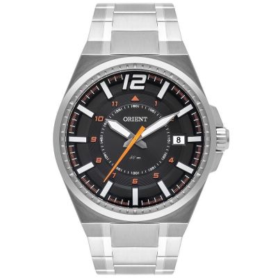 Relógio Orient MBSS1408 G2SX