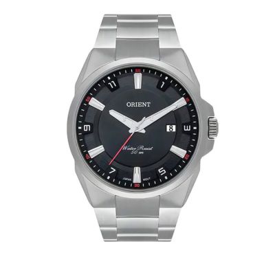Relógio Orient MBSS1415 P1SX