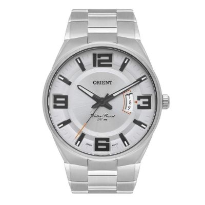 Relógio Orient MBSS1418 S2SX