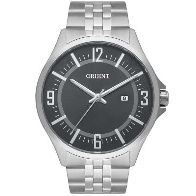 Relógio Orient MBSS1420 G2SX