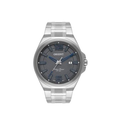 Relógio Orient MBSS1421 G2SX