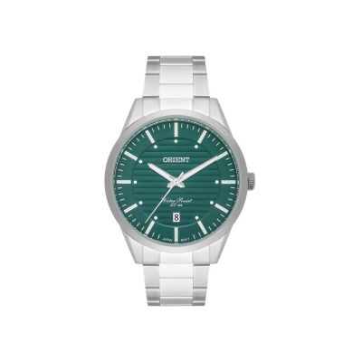Relógio Orient MBSS1422 E1SX