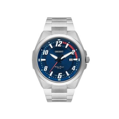 Relógio Orient MBSS1424 D2SX