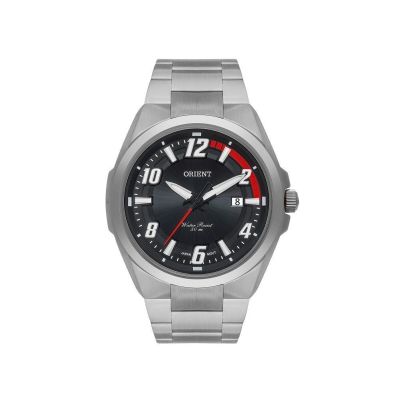 Relógio Orient MBSS1424 P2SX
