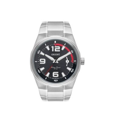 Relógio Orient MBSS1429 P2SX