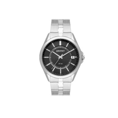 Relógio Orient MBSS1431 G1SX