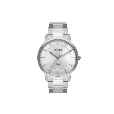 Relógio Orient MBSS1433 S1SX