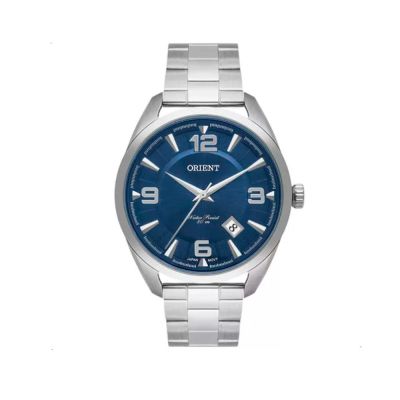 Relógio Orient MBSS1435 P2SX