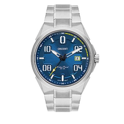Relógio Orient MBSS1437 D2SX