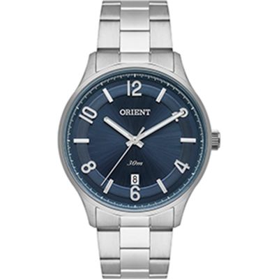 Relógio Orient MBSS1439 D2SX