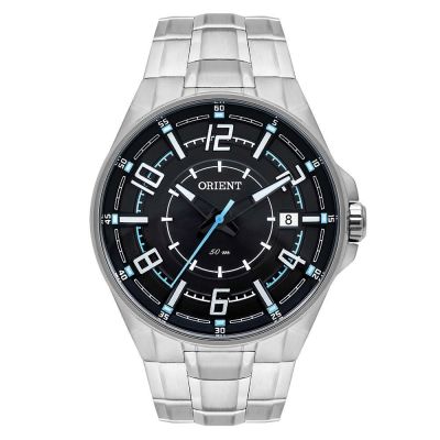 Relógio Orient MBSS1442 Pasx