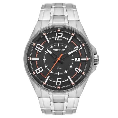 Relógio Orient MBSS1442 Posx