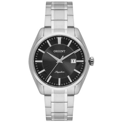 Relógio Orient MBSS1454 G1SX