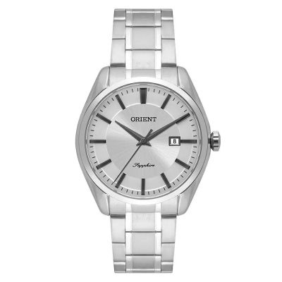 Relógio Orient MBSS1454 S1SX