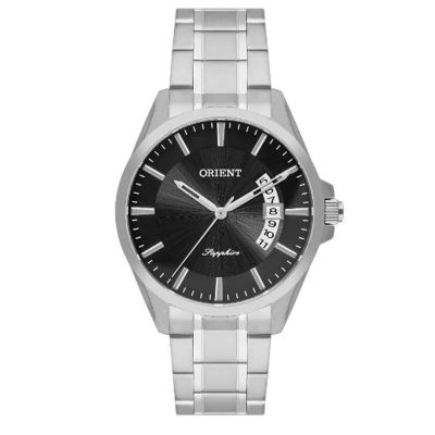 Relógio Orient MBSS1457 G1SX