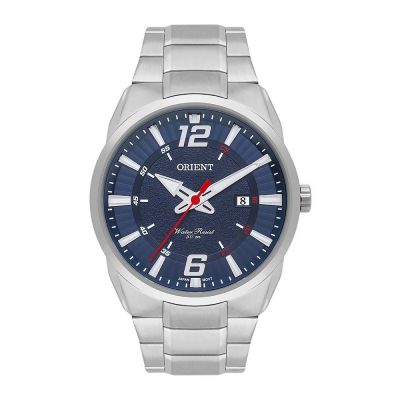 Relógio Orient MBSS1461 D2SX