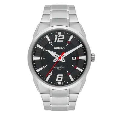 Relógio Orient MBSS1461 P2SX