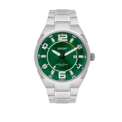 Relógio Orient MBSS1462 E2SX
